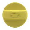 Крышка заливной горловины, Filler Cap, With Gasket RE529554 