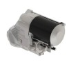 Мотор стартера, Starter Motor RE529661 