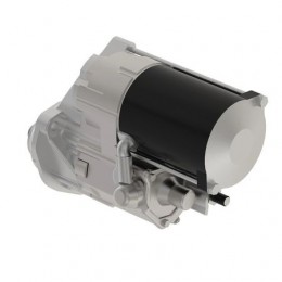 Мотор стартера, Starter Motor RE529661 