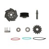 Комплект насосов, Kit, Water Pump RE530194 