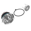 Комплект насосов, Kit, Water Pump RE530194 