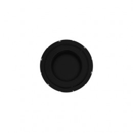 Воздушный фильтр, Air Filter, Service Replacement Ele RE530205 