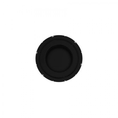 Воздушный фильтр, Air Filter, Service Replacement Ele RE530205 