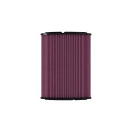 Воздушный фильтр, Air Filter, Service Replacement Ele RE530205 