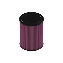 Воздушный фильтр, Air Filter, Service Replacement Ele RE530205 