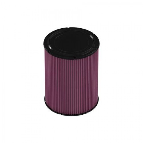 Воздушный фильтр, Air Filter, Service Replacement Ele RE530205 