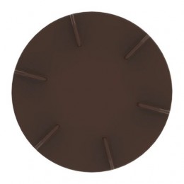 Фильтрующий элемент, Filter Element, Closed Crankcase Ve RE530346 