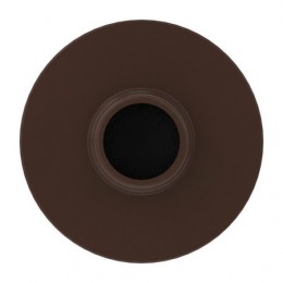 Фильтрующий элемент, Filter Element, Closed Crankcase Ve RE530346 