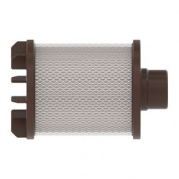 Фильтрующий элемент, Filter Element, Closed Crankcase Ve RE530346 