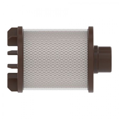 Фильтрующий элемент, Filter Element, Closed Crankcase Ve RE530346 