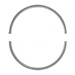 Подшипниковый комплект, Bearing Kit,main RE530785 