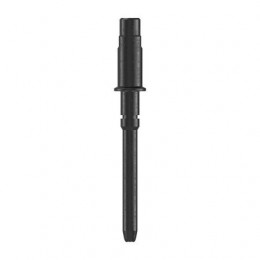 Фитинг, Fitting, Fuel Inlet RE531195 