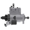 Нагнетат. топливный насос, Fuel Injection Pump RE531803 