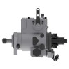 Нагнетат. топливный насос, Fuel Injection Pump RE531803 