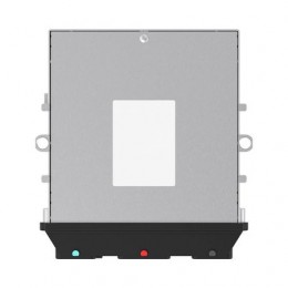 Электрон. блок управления, Level 14 Vi RE531808 