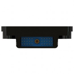 Контроллер двигателя, (level 12 12v Vi) RE532627 