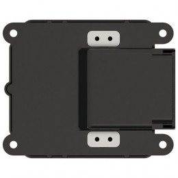 Контроллер двигателя, (level 12 12v Vi) RE532627 