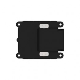 Контроллер двигателя, (level 12 12v Ext Vi) RE532628 