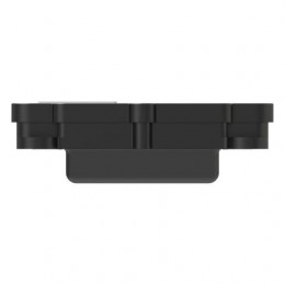 Контроллер двигателя, Level 12 24v Vi RE532629 