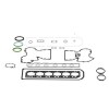 Комплект прокладок, Gasket Kit, Gasket Overhaul, 6 Cyl, RE532631 