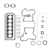 Комплект прокладок, Gasket Kit, Overhaul, 4 Cyl, Pt-e, RE532713 