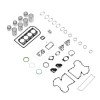 Компл. для рем. двигат., Engine Overhaul Kit RE532715 