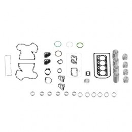 Компл. для рем. двигат., Engine Overhaul Kit RE532715 