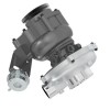 Турбонагнетатель, Turbocharger,8.1l Cng Water Cooled RE532788 