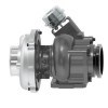 Турбонагнетатель, Turbocharger,8.1l Cng Water Cooled RE532788 