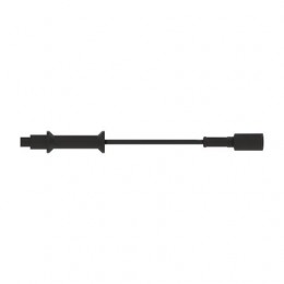 Проволочный вывод, Wiring Lead, Individual Ignition As RE532824 