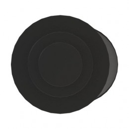 Проволочный вывод, Wiring Lead, Individual Ignition As RE532824 