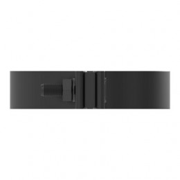 Скоба, Clamp, With Screw RE53282 