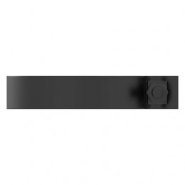 Скоба, Clamp, With Screw RE53282 