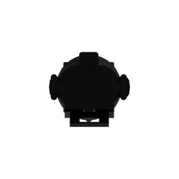 Датчик, Sensor,water In Fuel RE532949 