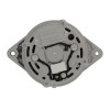 Генератор переменн. тока, Alternator, 12v Iskra, 95a RE533653 