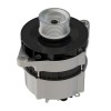 Генератор переменн. тока, Alternator, 12v Iskra, 95a RE533653 