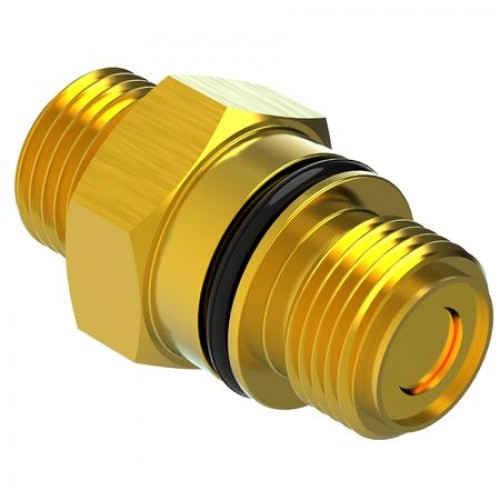 Обратный клапан, Check Valve RE533704 