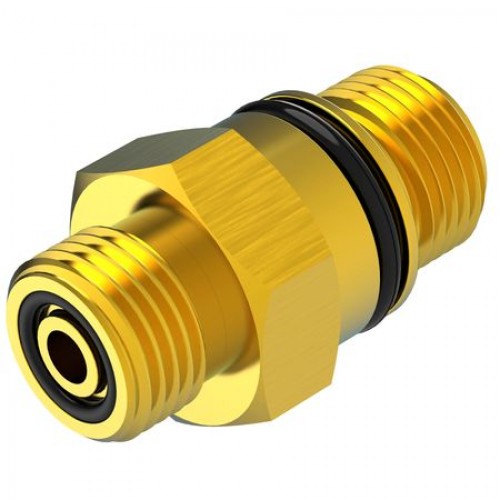 Обратный клапан, Check Valve RE533704 