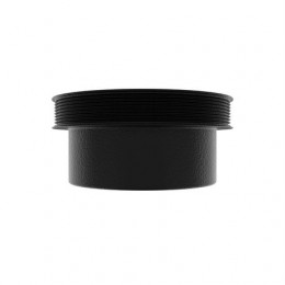 Шкив с демпфером, Pulley With Dampener, RE533945 