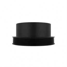 Шкив с демпфером, Pulley With Dampener, RE533945 