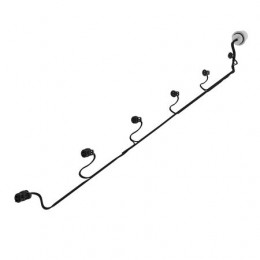 Жгут проводов, Wiring Harness,jumper 6135 Eui Inje RE534282 