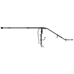 Жгут проводов, Wiring Harness,marine/oem 8.1l, Rem RE534568 