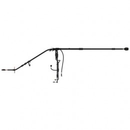 Жгут проводов, Wiring Harness,marine/oem 8.1l, Rem RE534568 