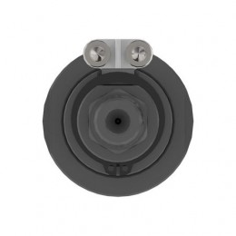 Нагнетат. топливный насос, Fuel Injection Pump, Electronic Uni RE534960 