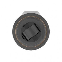 Нагнетат. топливный насос, Fuel Injection Pump, Electronic Uni RE534960 