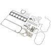 Комплект прокладок, Gasket Kit, Engine Rebuild RE535190 