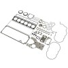 Комплект прокладок, Gasket Kit, Rebuild Re530815 F/13.5 RE535195 