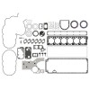 Комплект прокладок, Gasket Kit, Rebuild Re530815 F/13.5 RE535195 