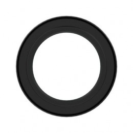 Сальник, Seal, Front Crank RE535549 