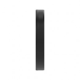 Сальник, Seal, Front Crank RE535549 